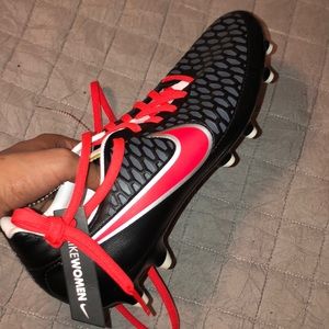 Nike Magista soccer cleats